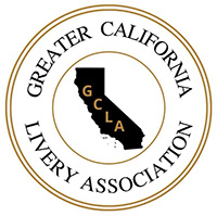 livery association