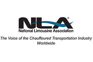 National Limousine Association